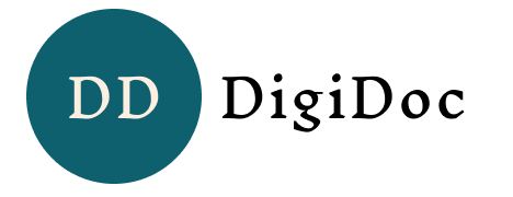 brand-logo